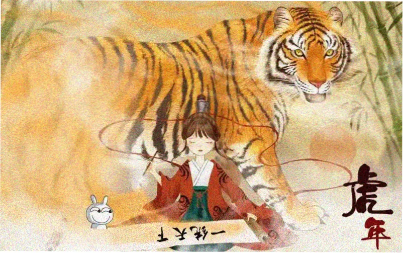 韩电影本周焦点推荐